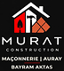 Murat Construction — Maçonnerie | Auray